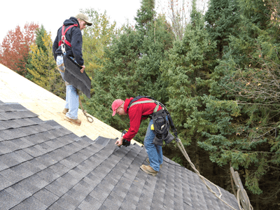 About Leaking Skylight Repair Pros North Little Rock, AR